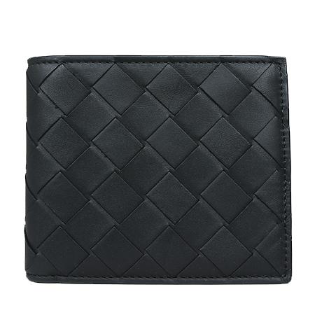 ���װ�����Ÿ ��Ʈ��ġ���� ������ ������ 