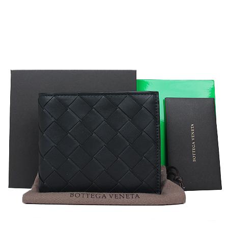 BOTTEGAVENETA  (���װ�����Ÿ) 605721 ��Ʈ��ġ���� ���� ���� ���� ����������[���ֻ���] �̹���2 - ���̺��� �߰���ǰ