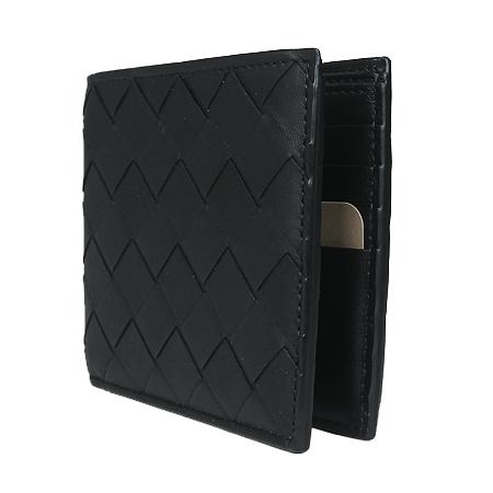 BOTTEGAVENETA  (���װ�����Ÿ) 605721 ��Ʈ��ġ���� ���� ���� ���� ����������[���ֻ���] �̹���3 - ���̺��� �߰���ǰ