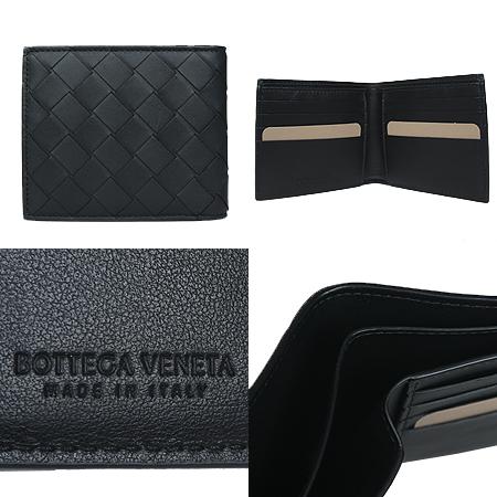 BOTTEGAVENETA  (���װ�����Ÿ) 605721 ��Ʈ��ġ���� ���� ���� ���� ����������[���ֻ���] �̹���4 - ���̺��� �߰���ǰ