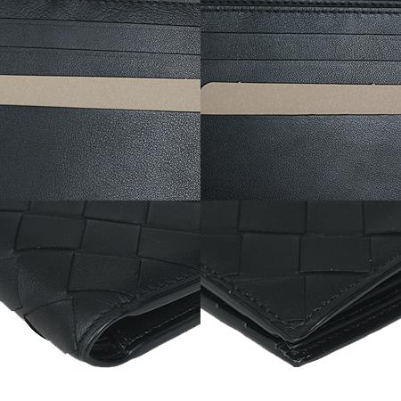 BOTTEGAVENETA  (���װ�����Ÿ) 605721 ��Ʈ��ġ���� ���� ���� ���� ����������[���ֻ���] �̹���5 - ���̺��� �߰���ǰ