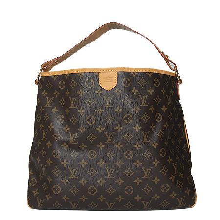 ���̺��� �������� MM 