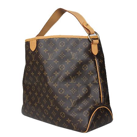 Louis Vuitton(���̺���) M40353 ���׷� ĵ���� ������ƮǮ MM �����[���ֻ���] �̹���2 - ���̺��� �߰���ǰ