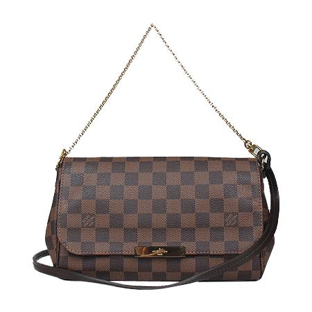 ���̺��� �ٹ̿� ���� ���̺��� MM 2-WAY 