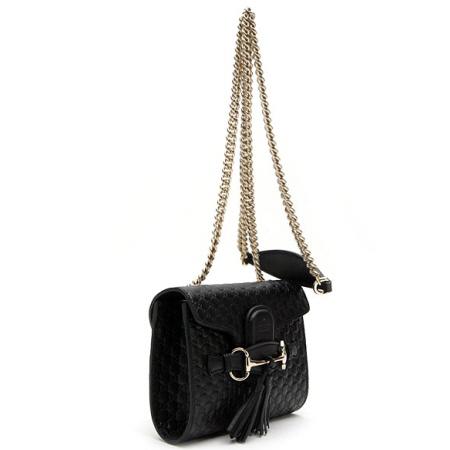 Gucci(����) 449636 ���� GG�ΰ� ����ũ�� �ø� ���� Ȧ���� �½� ��� ���и� �̴� ũ�ν��� �̹���2 - ���̺��� �߰���ǰ