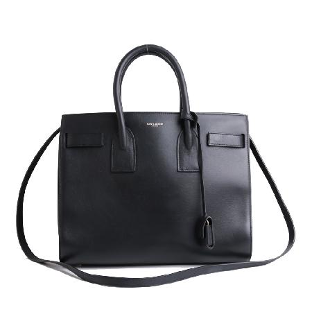 ���ζ� �� ���긣 �̴� ��Ʈ�� 2-WAY 