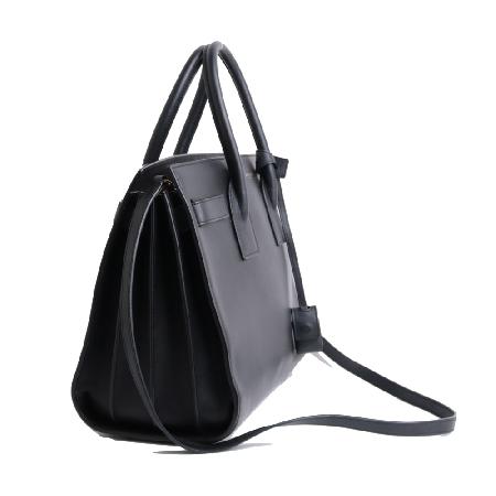 YSL(���ζ�) 324823 �� ���긣 ���� ��Ʈ�� �� ����� [����ż�����] �̹���2 - ���̺��� �߰���ǰ