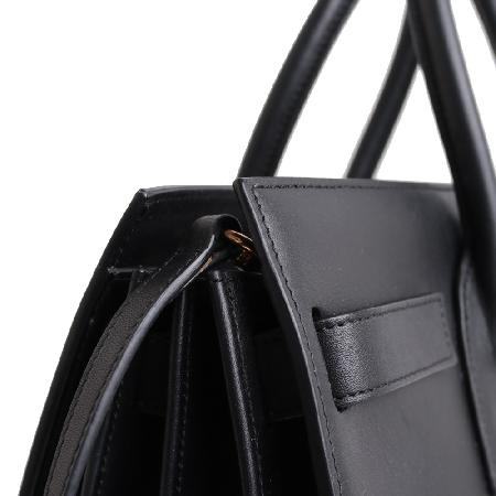 YSL(���ζ�) 324823 �� ���긣 ���� ��Ʈ�� �� ����� [����ż�����] �̹���3 - ���̺��� �߰���ǰ