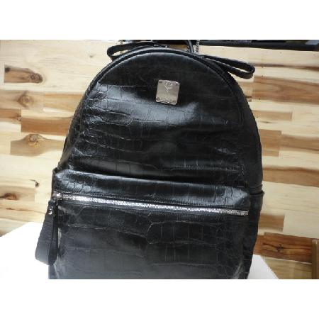 ������ MCM(������) MMK6SLU06BK001 ���� ��Ÿũ ũ��Ŀ���� ���� ���� [û�ֱ�õ������]