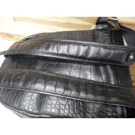 MCM(������) MMK6SLU06BK001 ���� ��Ÿũ ũ��Ŀ���� ���� ���� [û�ֱ�õ������] �̹���4 - ���̺��� �߰���ǰ