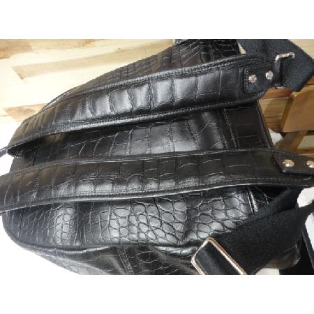 MCM(������) MMK6SLU06BK001 ���� ��Ÿũ ũ��Ŀ���� ���� ���� [û�ֱ�õ������] �̹���5 - ���̺��� �߰���ǰ