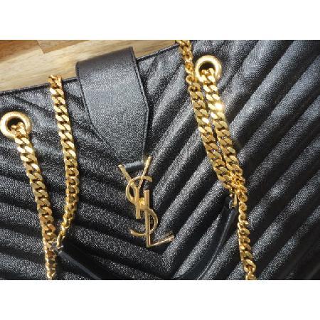 ���ζ� YSL(�Ի��ζ�) ĳ��� ���� 342022 ī���� ���� ���׷� ���� �����[û�ֱ�õ������]