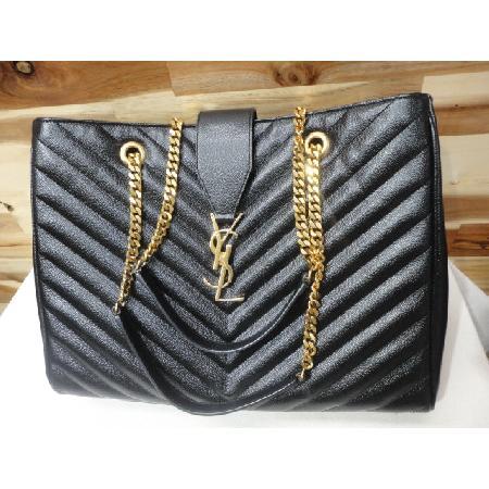 YSL(�Ի��ζ�) ĳ��� ���� 342022 ī���� ���� ���׷� ���� ����� [û�ֱ�õ������] �̹���2 - ���̺��� �߰���ǰ