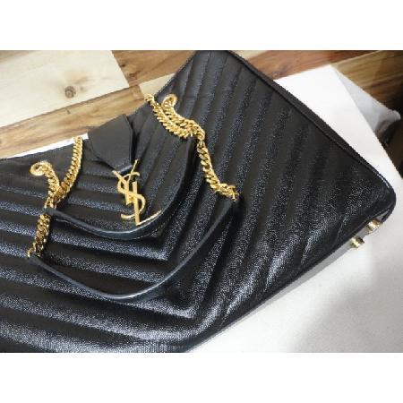 YSL(�Ի��ζ�) ĳ��� ���� 342022 ī���� ���� ���׷� ���� ����� [û�ֱ�õ������] �̹���3 - ���̺��� �߰���ǰ