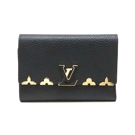 Louis Vuitton(̺) M67886 īǶ Ʈ  