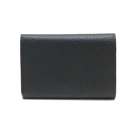 Louis Vuitton(̺) M67886 īǶ Ʈ   ̹4 - ̺ ߰ǰ