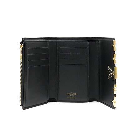 Louis Vuitton(̺) M67886 īǶ Ʈ   ̹5 - ̺ ߰ǰ