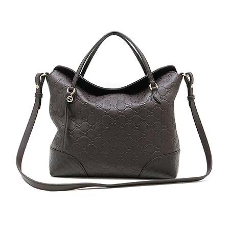 ���� ���ͷ�ŷ ��� ����� 2-WAY 