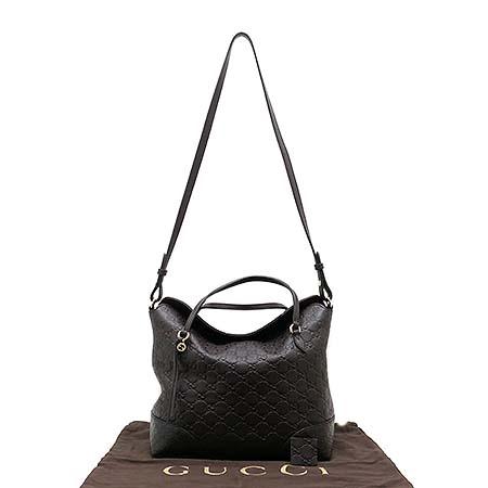 Gucci(����) 353120 GG �ΰ� �ø� ���� ����+��Ʈ�� �̹���2 - ���̺��� �߰���ǰ