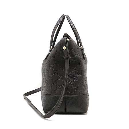 Gucci(����) 353120 GG �ΰ� �ø� ���� ����+��Ʈ�� �̹���3 - ���̺��� �߰���ǰ