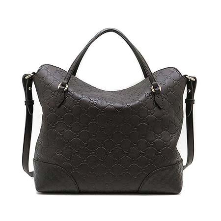 Gucci(����) 353120 GG �ΰ� �ø� ���� ����+��Ʈ�� �̹���4 - ���̺��� �߰���ǰ