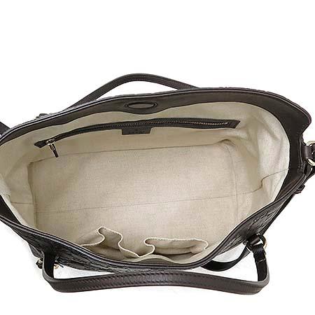 Gucci(����) 353120 GG �ΰ� �ø� ���� ����+��Ʈ�� �̹���5 - ���̺��� �߰���ǰ