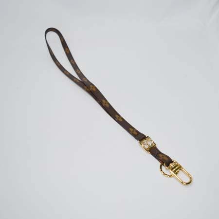 Louis Vuitton(���̺���) M69555 ���� ���ߵ� ŰȦ�� �̹���4 - ���̺��� �߰���ǰ