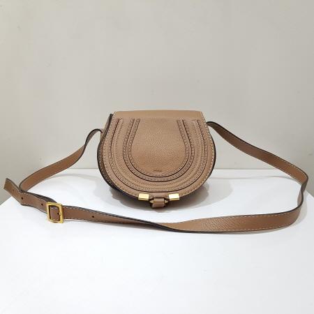 ���ο� ���ο� ������ �̴� ũ�ν��� ũ�ν��� 