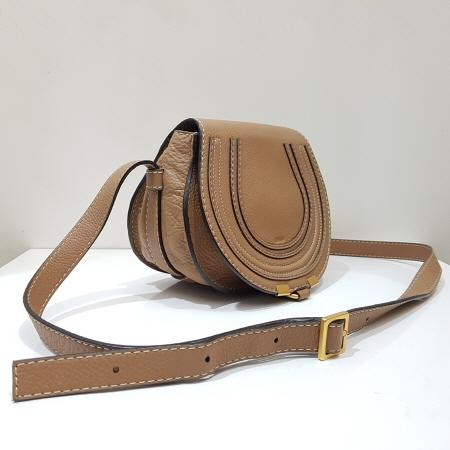 Chloe(���ο�) 3P0580 161 ���� ���� ������ MARCIE �̴� ������ ũ�ν��� [����2] �̹���2 - ���̺��� �߰���ǰ