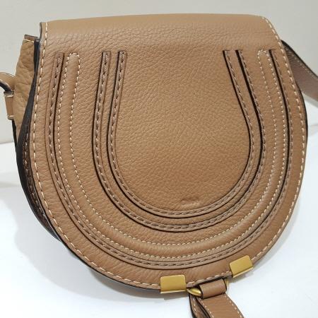 Chloe(���ο�) 3P0580 161 ���� ���� ������ MARCIE �̴� ������ ũ�ν��� [����2] �̹���3 - ���̺��� �߰���ǰ