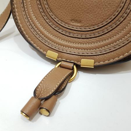 Chloe(���ο�) 3P0580 161 ���� ���� ������ MARCIE �̴� ������ ũ�ν��� [����2] �̹���4 - ���̺��� �߰���ǰ