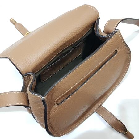 Chloe(���ο�) 3P0580 161 ���� ���� ������ MARCIE �̴� ������ ũ�ν��� [����2] �̹���5 - ���̺��� �߰���ǰ