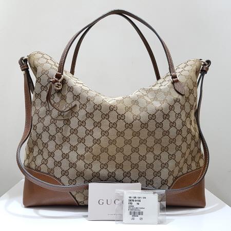 ���� ���� 2-WAY