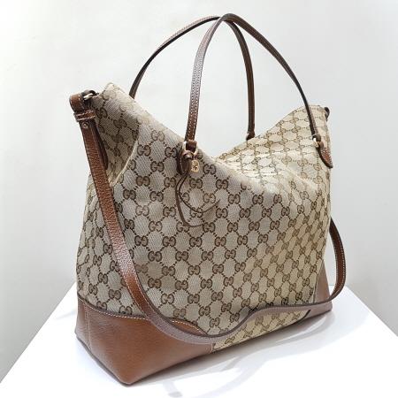 Gucci(����) 336755 GG�ΰ� �ڰ��� ī�� ���� Ʈ���� L ������ ��Ʈ�� + ��Ʈ�� �̹���2 - ���̺��� �߰���ǰ