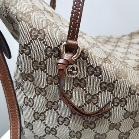 Gucci(����) 336755 GG�ΰ� �ڰ��� ī�� ���� Ʈ���� L ������ ��Ʈ�� + ��Ʈ�� �̹���3 - ���̺��� �߰���ǰ