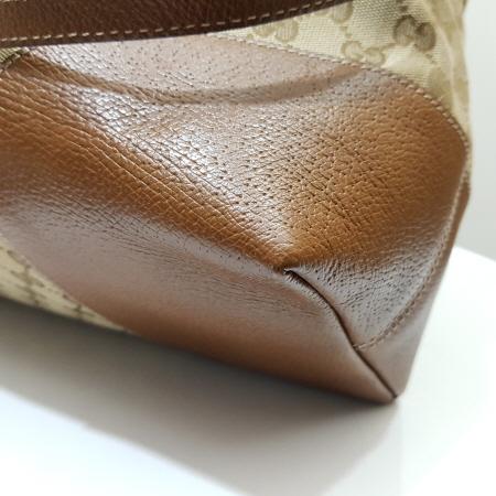 Gucci(����) 336755 GG�ΰ� �ڰ��� ī�� ���� Ʈ���� L ������ ��Ʈ�� + ��Ʈ�� �̹���4 - ���̺��� �߰���ǰ