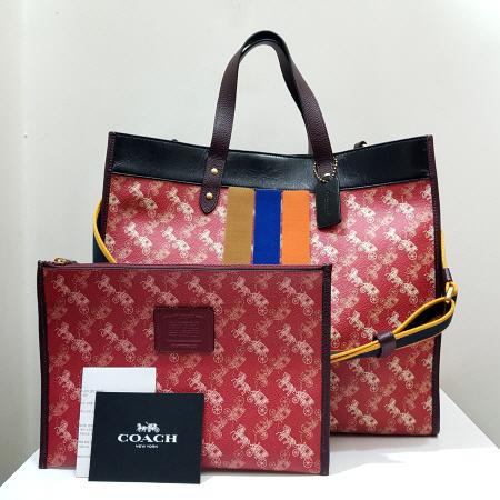 ��ġ �ʵ�40 ��Ʈ�� +��Ʈ��