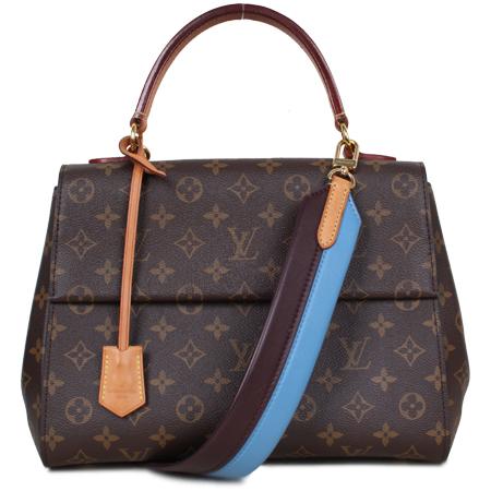 ���̺��� Ŭ��� MM 