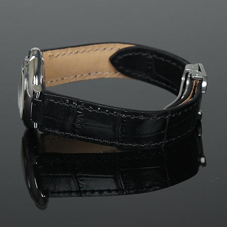 Cartier(쿡) W4BB0008 11Ʈ ̾ ߷պ S  28MM ƿ ð [ֻ] ̹4 - ̺ ߰ǰ
