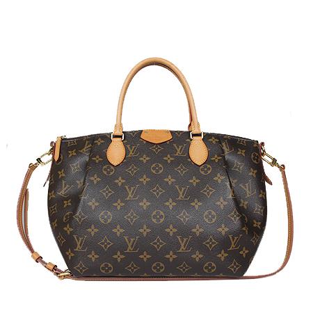 ���̺��� Ƣ���� MM 2-WAY 