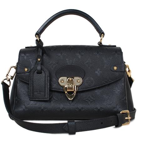 ���̺��� �������� ������ BB 2-WAY