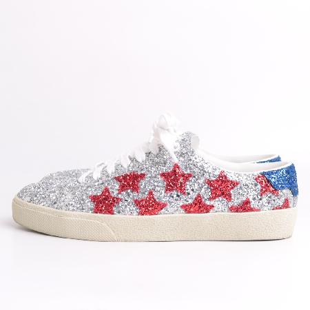 YSL(���ζ�) 603353 Ķ�����Ͼ� �۸��� ����Ŀ�� [����ż�����] �̹���2 - ���̺��� �߰���ǰ