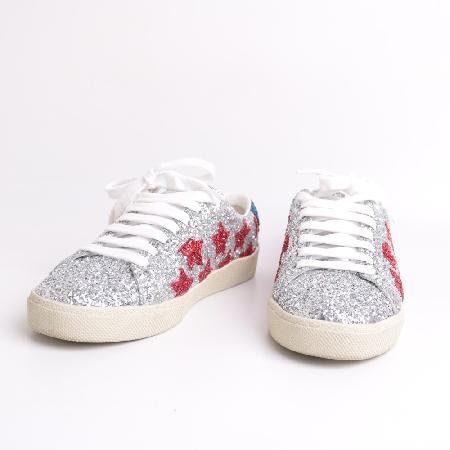 YSL(���ζ�) 603353 Ķ�����Ͼ� �۸��� ����Ŀ�� [����ż�����] �̹���3 - ���̺��� �߰���ǰ