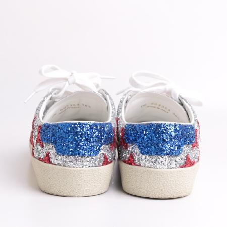 YSL(���ζ�) 603353 Ķ�����Ͼ� �۸��� ����Ŀ�� [����ż�����] �̹���4 - ���̺��� �߰���ǰ