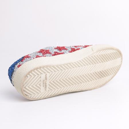 YSL(���ζ�) 603353 Ķ�����Ͼ� �۸��� ����Ŀ�� [����ż�����] �̹���5 - ���̺��� �߰���ǰ