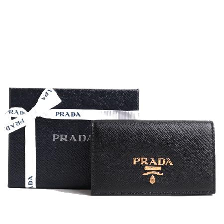 ����� �÷� �̴����� 