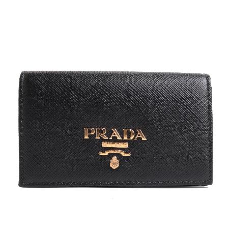 Prada(�����) 1MC122 ���ǾƳ� ���� ī������ [����ż�����] �̹���2 - ���̺��� �߰���ǰ