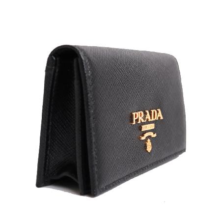 Prada(�����) 1MC122 ���ǾƳ� ���� ī������ [����ż�����] �̹���3 - ���̺��� �߰���ǰ