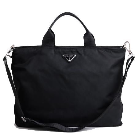 ����� ���Ϸ� �ﰢ�ΰ� 2-WAY 