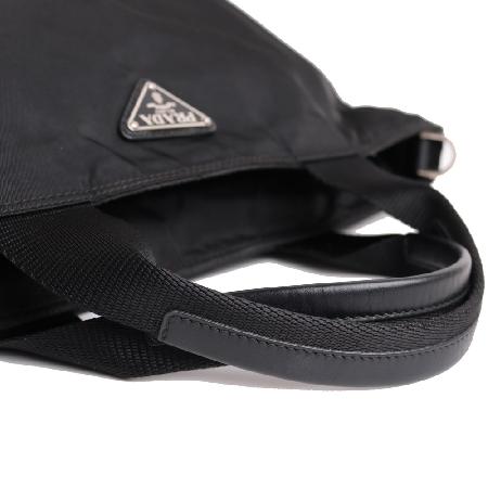 Prada(�����) 1BG867 ���ڳ� ���� ��Ʈ�� �� ����� [����ż�����] �̹���4 - ���̺��� �߰���ǰ